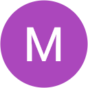 Meitong Liu Meitong Liu