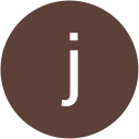 jiangpeng li jiangpeng li