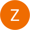 Zhouli Zhouli