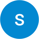 shang gao shang gao