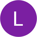 L Lewis L Lewis